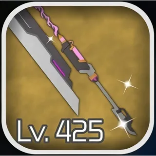 Swordburst 2 