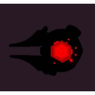 Swordburst 2