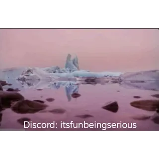 Sb2 / Swordburst 2 ENCHANTED falls