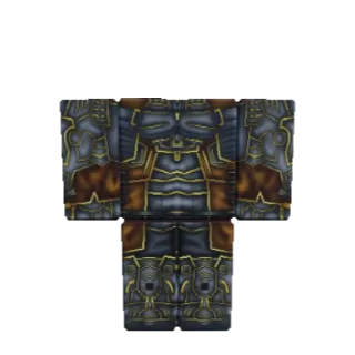 Swordburst 2