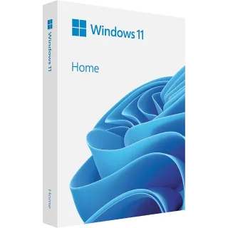 Microsoft Windows 11 Home - Digital License Key 🔑💻