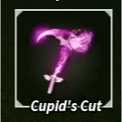 CUPID'S CUT | FISCH