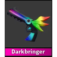 MM2: Chroma DarkBringer