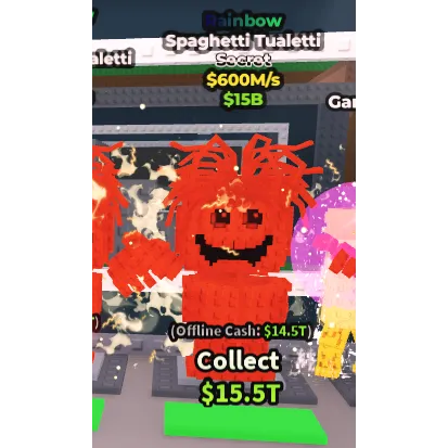 รายการภาพถ่าย