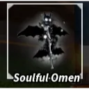 Soulful OMEN - FISCH