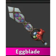 MM2: Eggblade