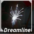 Dreamline - fisch