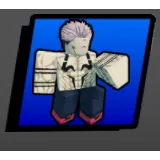 King Of Curses ( 15 Fingers )