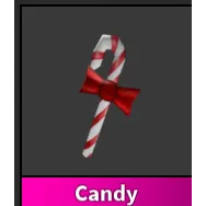 MM2: Candy Knife
