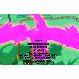 Skeleton Leviathan - Catch And Tame