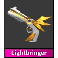 MM2: Lightbringer