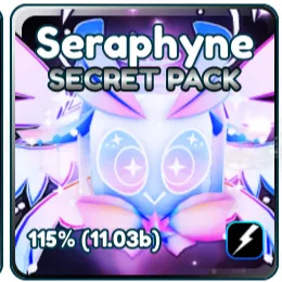 Seraphyne Electric - Tap Simulator
