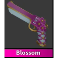 MM2: Blossom