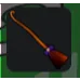 Witch Broom