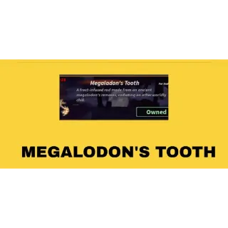 รายการภาพถ่าย