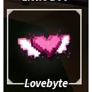 Fisch | Lovebyte