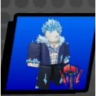 Sorcerer Tower Defense | King Of Curses (Frost)