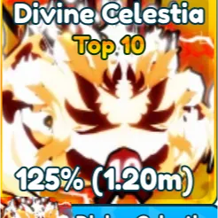 Top 10 Pet Tap Simulator