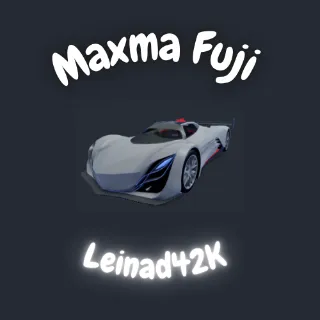 Car Dealership Tycoon | Maxma Fuji