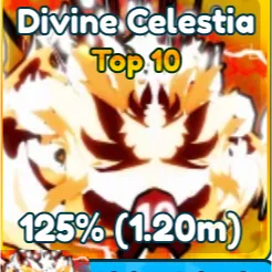 Top 10 Pet Tap Simulator