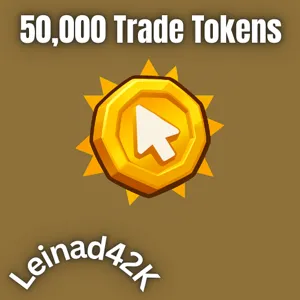 50k Tokens Tap Simulator