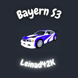 Car Dealership Tycoon | Bayern S3