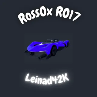 ar Dealership Tycoon |RossOx RO17