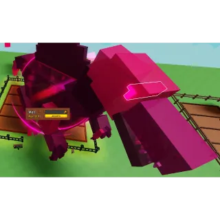 NIGHTMARE SPINOSAURUS [38.71KG] [HUGE] 💚