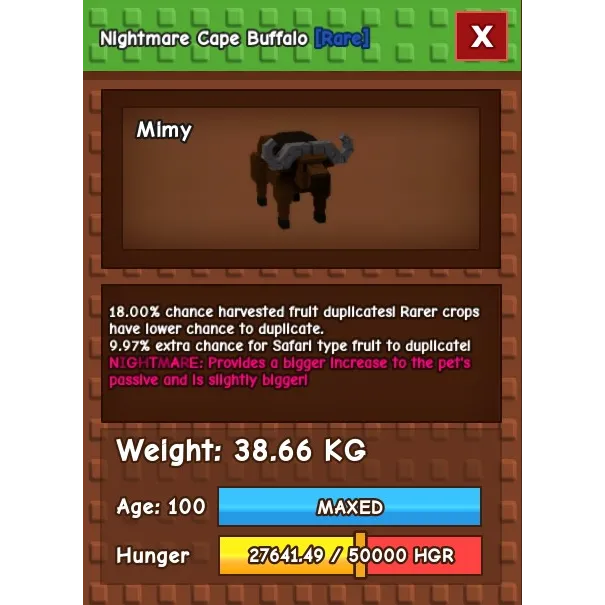 รายการภาพถ่าย