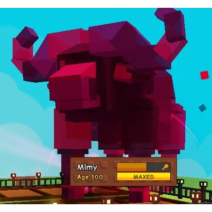 รายการภาพถ่าย