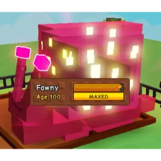 NIGHTMARE TOPAZ SNAIL [70.00KG] [TITANIC] 💚