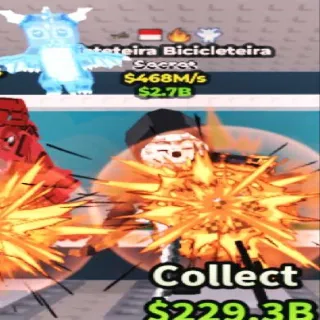 Mieteteira Bicicliteira