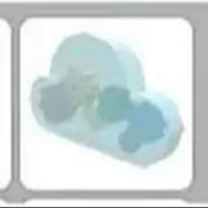 RAINBOW MAKER ADOPT ME