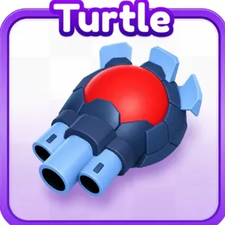 Turtle