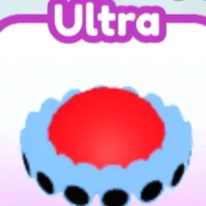 Ultra
