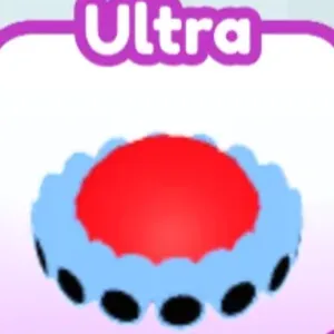 Ultra