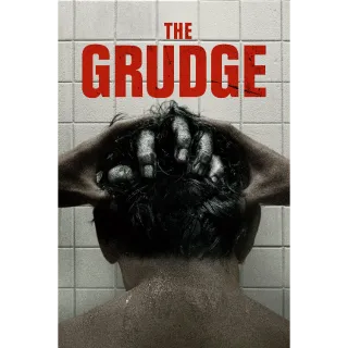 The Grudge 2020 Movies Anywhere HD