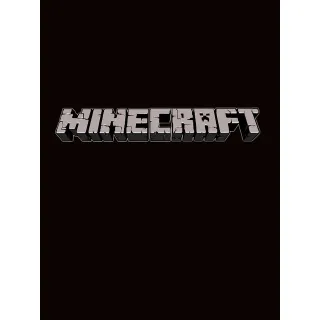 Minecraft Movies Anywhere HD