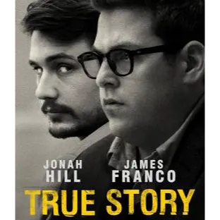 True Story Movies Anywhere HD