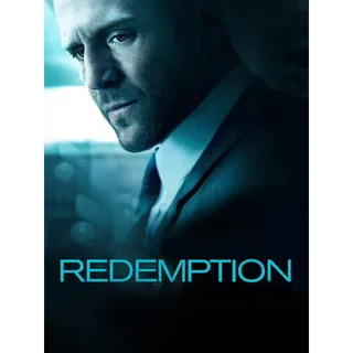 Redemption Vudu HD
