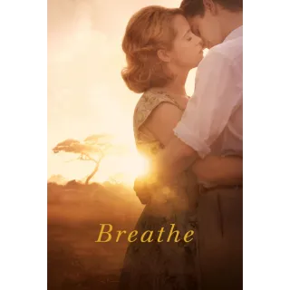 Breathe Movies Anywhere HD