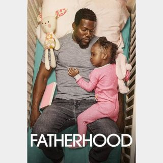 Fatherhood Movies Anywhere HD