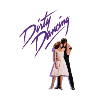Dirty Dancing Vudu HD or iTunes 4K UHD