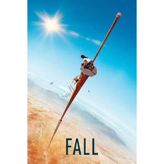 รายการภาพถ่าย