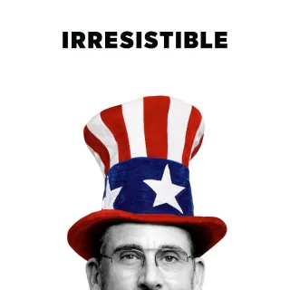 Irresistible Movies Anywhere HD