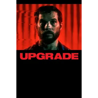 Upgrade Movies Anywhere HD