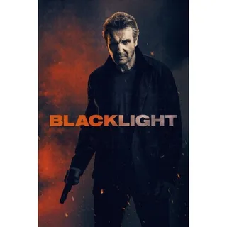Blacklight Movies Anywhere HD