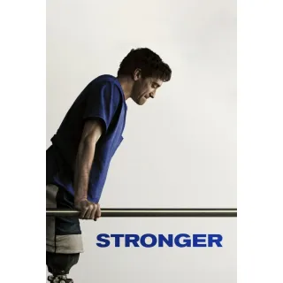 Stronger Vudu HD or iTunes HD