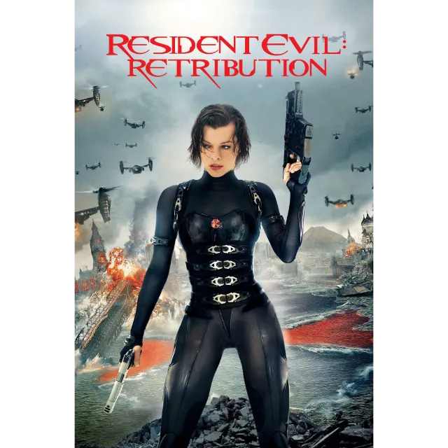 รายการภาพถ่าย