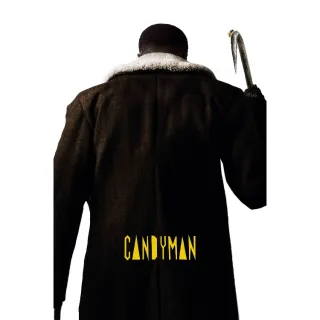Candyman 2021 Movies Anywhere HD